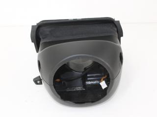 кожух рулевой колонки BMW 5 серия F07/F10/F11 2010, 3.5 л., бензин, седан