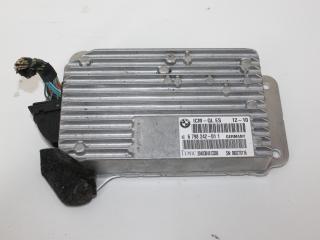 блок управления (другие) BMW 5 серия F07/F10/F11 2010, 3.5 л., бензин, седан, 6798242