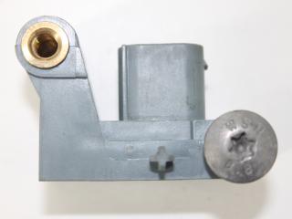 датчик удара BMW 5 серия F07/F10/F11 2010, 3.5 л., бензин, седан, 9159314