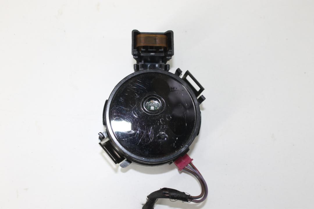 датчик дождя BMW 5 серия F07/F10/F11 2010, 3.5 л., бензин, седан, 9254025 - фото №1