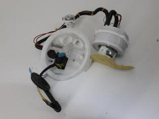 насос топливный BMW 5 серия F07/F10/F11 [рестайлинг] 2013, 3.5 л., бензин, седан, 7341301