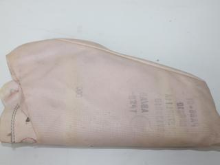 подушка безопасности сиденья BMW 5 серия F07/F10/F11 2010, 3.5 л., бензин, седан