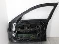 дверь передняя правая BMW 5 серия F07/F10/F11 2010, 3.5 л., бензин, седан, 41007206108, 7206108 - фото №5