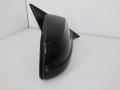 зеркало наружное правое BMW 5 серия F07/F10/F11 2010, 3.5 л., бензин, седан - фото №3