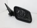 зеркало наружное правое BMW 5 серия F07/F10/F11 2010, 3.5 л., бензин, седан - фото №4