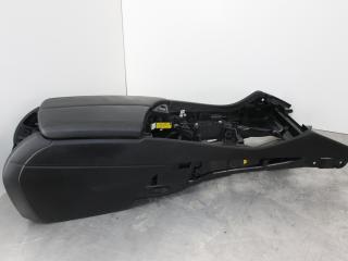подлокотник BMW 5 серия F07/F10/F11 2010, 3.5 л., бензин, седан