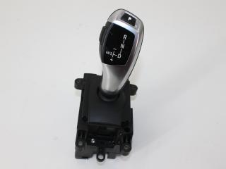 модуль управления селектора АКПП BMW 5 серия F07/F10/F11 2010, 3.5 л., бензин, седан, 9218101