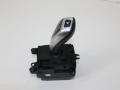 модуль управления селектора АКПП BMW 5 серия F07/F10/F11 2010, 3.5 л., бензин, седан, 9218101 - фото №3