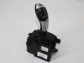 модуль управления селектора АКПП BMW 5 серия F07/F10/F11 2010, 3.5 л., бензин, седан, 9218101 - фото №6