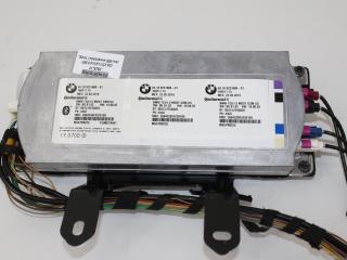 блок управления (другие) BMW 5 серия F07/F10/F11 2010, 3.5 л., бензин, седан, 9231088