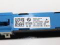 блок управления сиденьем BMW 5 серия F07/F10/F11 2010, 3.5 л., бензин, седан, 9215808 - фото №3