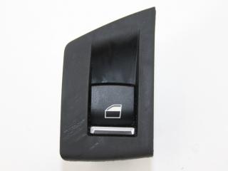 кнопка стеклоподъемника двери BMW 5 серия F07/F10/F11 2010, 3.5 л., бензин, седан, 9163527
