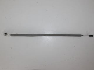 трос двери BMW 5 серия F07/F10/F11 2010, 3.5 л., бензин, седан, 7175720