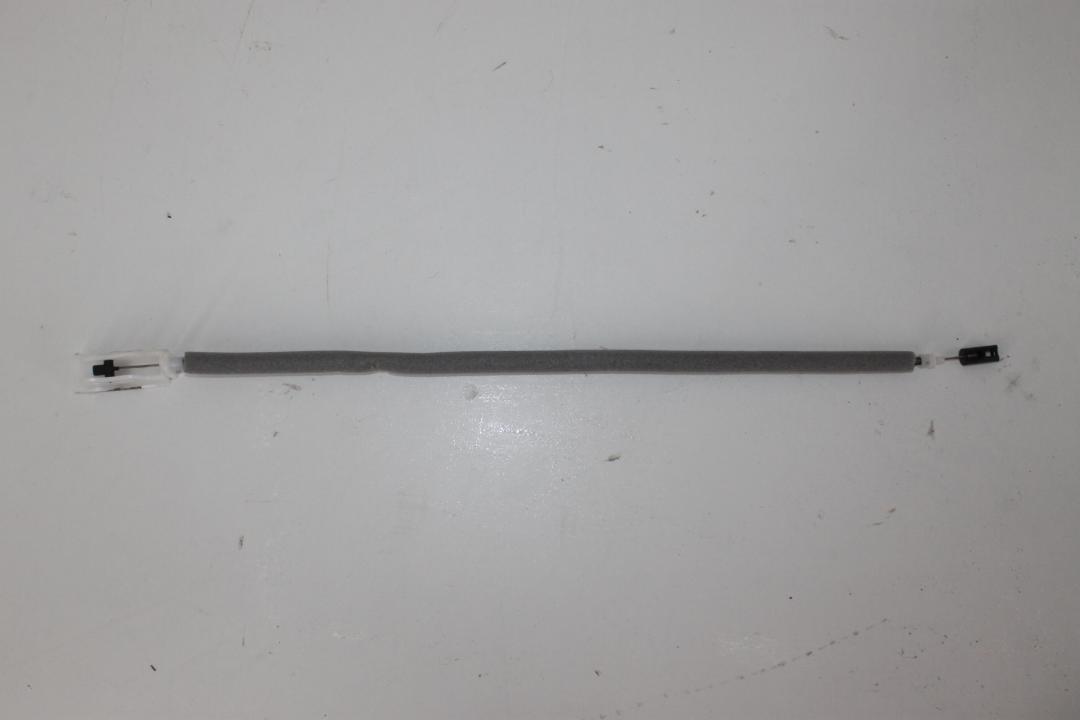 трос двери BMW 5 серия F07/F10/F11 2010, 3.5 л., бензин, седан, 7175720 - фото №1