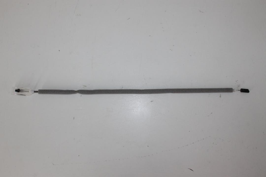 трос двери BMW 5 серия F07/F10/F11 2010, 3.5 л., бензин, седан, 7175652 - фото №1