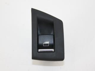 кнопка стеклоподъемника двери BMW 5 серия F07/F10/F11 2010, 3.5 л., бензин, седан, 9162527