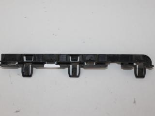 крепление ( кронштейн ) крыла BMW 5 серия F07/F10/F11 2010, 3.5 л., бензин, седан, 7184775