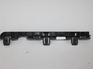 Кронштейн крепления порога BMW 5 серия F07/F10/F11 2010, 3.5 л., бензин, седан, 7184776