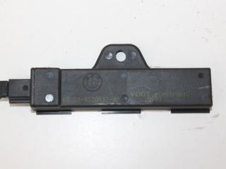 Антенна системы комфортного доступа BMW 5 серия F07/F10/F11 2010, 3.5 л., бензин, седан, 9220832