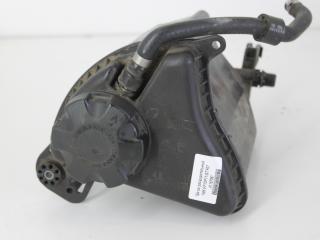 бачок расширительный BMW 5 серия F07/F10/F11 2010, 3.5 л., бензин, седан, 7806038