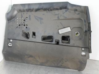 подушка безопасности пассажира BMW 5 серия F07/F10/F11 2010, 3.5 л., бензин, седан