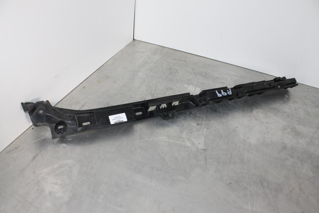 кронштейн (крепление) BMW 5 серия F07/F10/F11 2010, 3.5 л., бензин, седан, 7204022 - фото №1