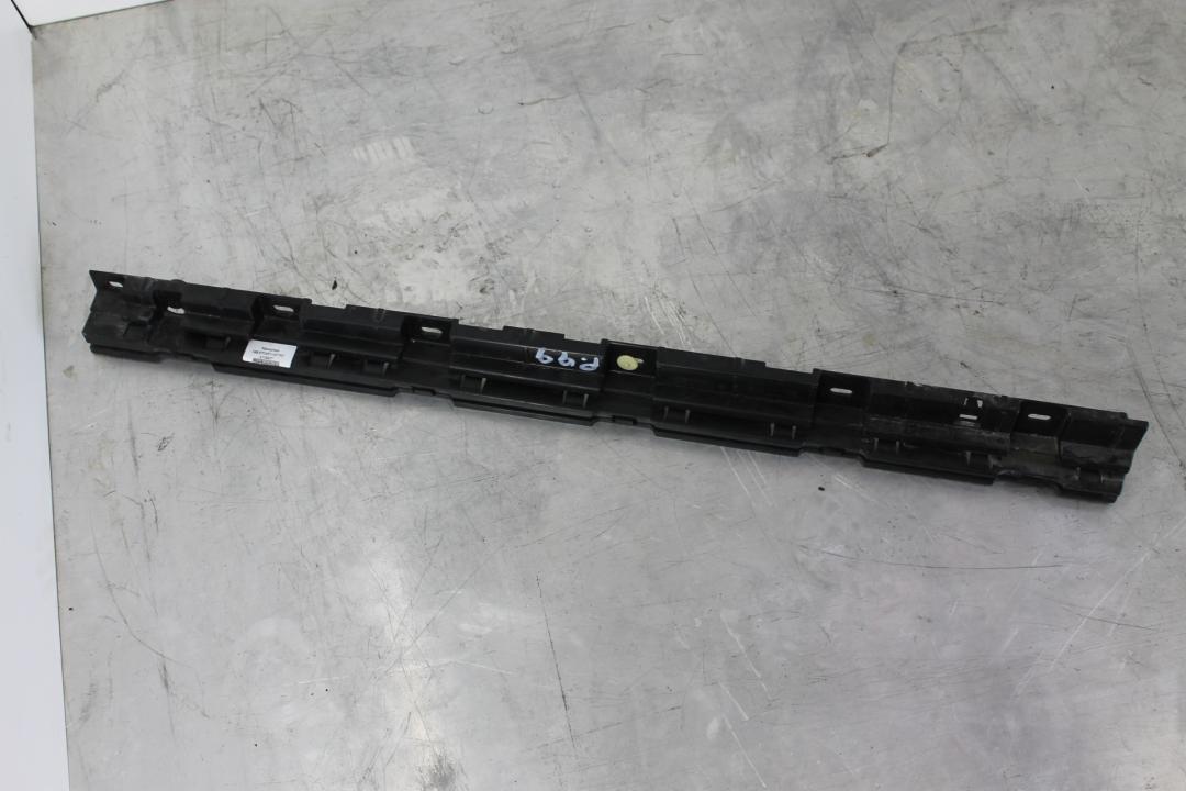 кронштейн (крепление) BMW 5 серия F07/F10/F11 2010, 3.5 л., бензин, седан, 7184778 - фото №1