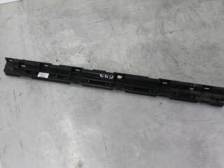 кронштейн (крепление) BMW 5 серия F07/F10/F11 2010, 3.5 л., бензин, седан, 7184778