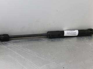 амортизатор капота BMW 5 серия F07/F10/F11 2010, 3.5 л., бензин, седан, 7206644