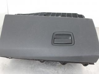 бардачок BMW 5 серия F07/F10/F11 2010, 3.5 л., бензин, седан, 9166683