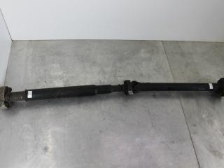 карданный вал BMW 5 серия F07/F10/F11 2010, 3.5 л., бензин, седан, 7563138