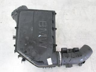 корпус воздушного фильтра BMW 5 серия F07/F10/F11 2010, 3.5 л., бензин, седан, 4588300