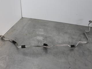 трубка кондиционера BMW 5 серия F07/F10/F11 2010, 3.5 л., бензин, седан, 9120003