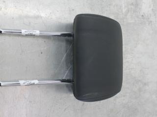 подголовник BMW 5 серия F07/F10/F11 2010, 3.5 л., бензин, седан