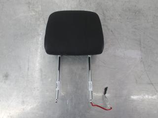 подголовник BMW 5 серия F07/F10/F11 2010, 3.5 л., бензин, седан