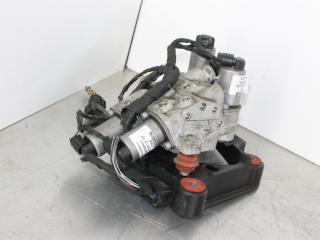 блок клапанов активного стабилизатора BMW 5 серия F07/F10/F11 2010, 3.5 л., бензин, седан, 6775258