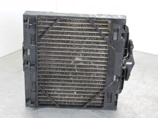 радиатор масляный BMW 5 серия F07/F10/F11 2010, 3.5 л., бензин, седан, 7572542