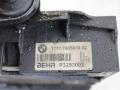 радиатор масляный BMW 5 серия F07/F10/F11 2010, 3.5 л., бензин, седан, 7805630 - фото №3