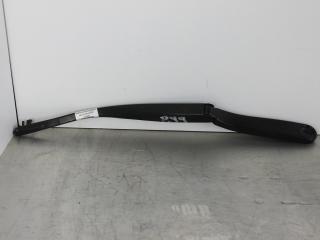 щеткодержатель (поводок стеклоочистителя, дворник) BMW 5 серия F07/F10/F11 2010, 3.5 л., бензин, седан, 7182459