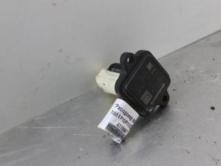 расходомер воздуха BMW 5 серия F07/F10/F11 2010, 3.5 л., бензин, седан, 5WK97512