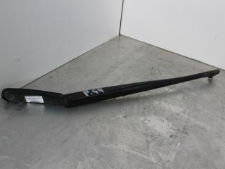 щеткодержатель (поводок стеклоочистителя, дворник) BMW 5 серия F07/F10/F11 2010, 3.5 л., бензин, седан, 7203156