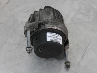 подушка крепления двигателя BMW 3 серия E90/E91/E92/E93 2006, 3.0 л., дизель, серебро, универсал