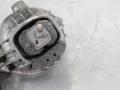 подушка крепления двигателя BMW 3 серия E90/E91/E92/E93 2006, 3.0 л., дизель, серебро, универсал - фото №4