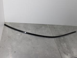 молдинг крыши BMW 5 серия F07/F10/F11 2010, 3.5 л., бензин, седан