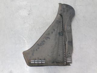 дождевик BMW 5 серия F07/F10/F11 2010, 3.5 л., бензин, седан, 7216977