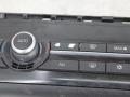 блок управления печки / климат-контроля BMW 5 серия F07/F10/F11 2010, 3.5 л., бензин, седан, 9233636 - фото №2