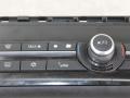 блок управления печки / климат-контроля BMW 5 серия F07/F10/F11 2010, 3.5 л., бензин, седан, 9233636 - фото №3