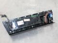блок управления печки / климат-контроля BMW 5 серия F07/F10/F11 2010, 3.5 л., бензин, седан, 9233636 - фото №4