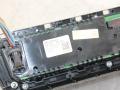 блок управления печки / климат-контроля BMW 5 серия F07/F10/F11 2010, 3.5 л., бензин, седан, 9233636 - фото №5