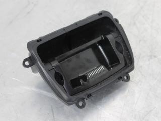 пепельница BMW 5 серия F07/F10/F11 2010, 3.5 л., бензин, седан, 9206347